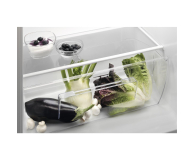 ELECTROLUX EJ2801AOW2 - 1398916 - zdjęcie 6